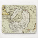 Search for antarctica mouse mats Hemisphere