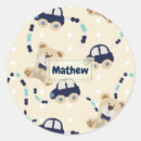 Search for bear pattern stickers Baby boy