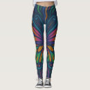 Search for blacklight clothing Psychedelic