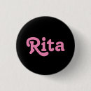 Search for rita Female