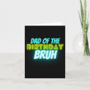 Search for bruh cards Instagram