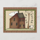Search for prim House