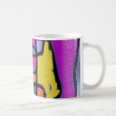 Search for building blocks mugs Colourful
