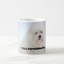 Search for maltipoo mugs Pet
