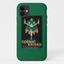 Search for cognac iphone cases Vintage