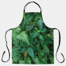 Search for grass aprons Leaf