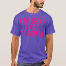 Search for dart clothing Adrian lewis