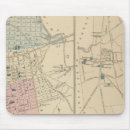Search for atlantic city mouse mats Jersey