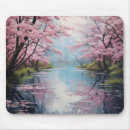 Search for spring tree mouse mats Bloom