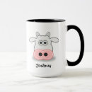 Search for loveable mugs Farm