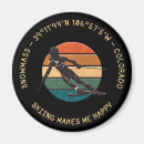 Search for text message magnets For her