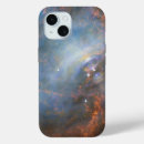 Search for crab iphone cases Space