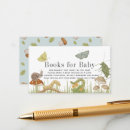 Search for book worm invitations For her