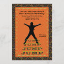 Search for kids gym invitations Bounce