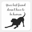 Search for dog friends stickers Animal