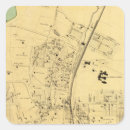Search for bronx map stickers Shows