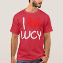 Search for i love lucy tshirts Cute