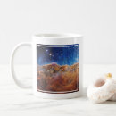 Search for interstellar mugs Beauty