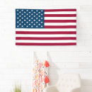 Search for 4th of july party decor Usa