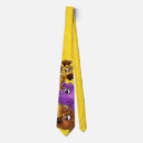 Search for mum funny ties Pattern