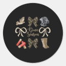 Search for bow hunter stickers America