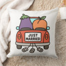 Search for funny newlywed gifts Newly weds