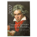 Search for classical composer Mozart
