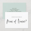 Search for brushes For him