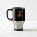 Search for for bird lovers travel mugs Funny chicken