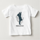 Search for dance baby shirts Fun