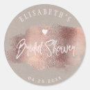 Search for glam gold stickers Blush pink