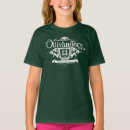 Search for witch kids tshirts Vintage