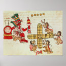 Search for private collection art South