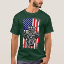 Search for mech tshirts Muscle