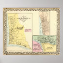 Search for pleasant posters Hand