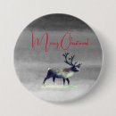 Search for christmas day badges Modern