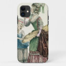 Search for dressmaking iphone cases Fashion