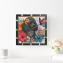 Search for poodles art For kids