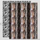 Search for unique scrapbook paper Fun