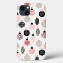 Search for white background iphone cases Pretty