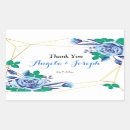 Search for round large stickers Chic