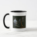 Search for abbey drinkware Ruin