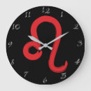 Search for zodiac signs clocks Horoscope