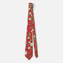Search for succulent ties Pattern