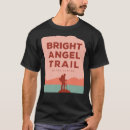 Search for grand canyon tshirts Trail