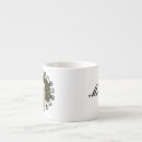 Search for dog sympathy mugs Celebration of life