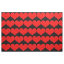 Search for black woman fabric Pattern