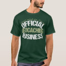 Search for geocaching gifts Geocacher
