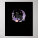Search for pastel goth art Dark academia