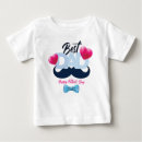 Search for vintage baby shirts kids birthday